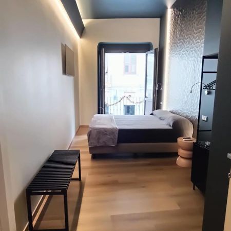 Myo Cagliari Charming House Villa Luaran gambar