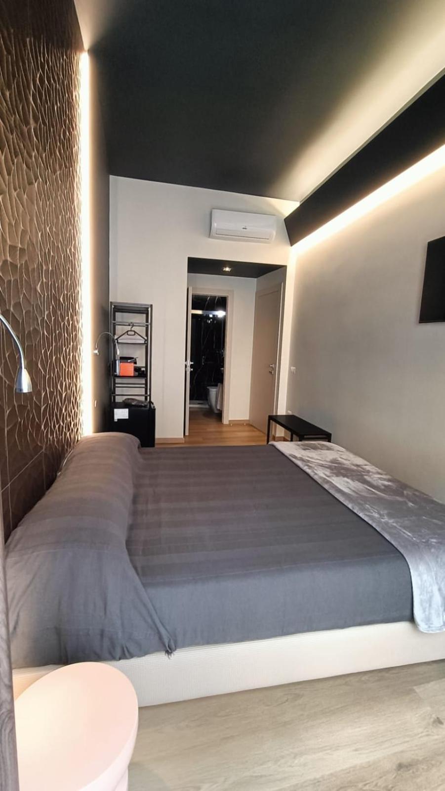 Myo Cagliari Charming House Villa Luaran gambar