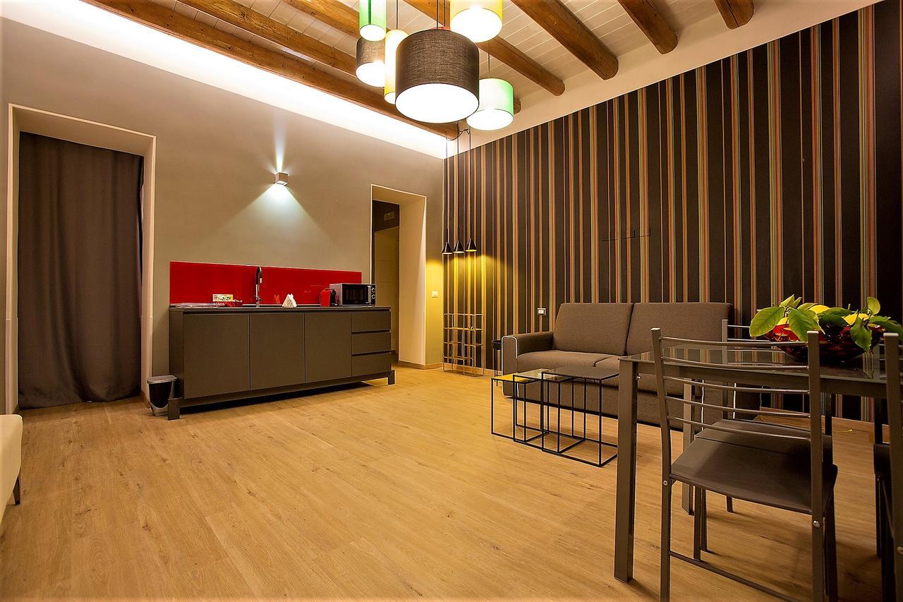Myo Cagliari Charming House Villa Luaran gambar