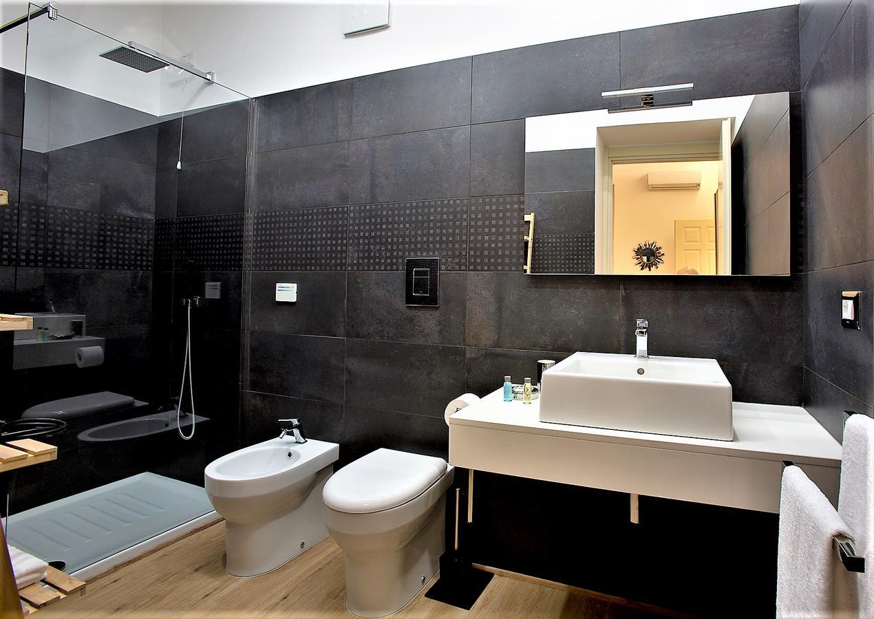 Myo Cagliari Charming House Villa Luaran gambar