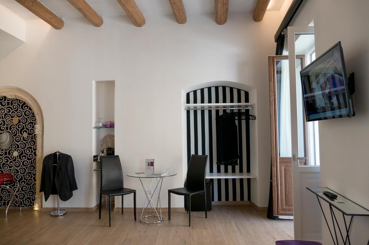 Myo Cagliari Charming House Villa Luaran gambar