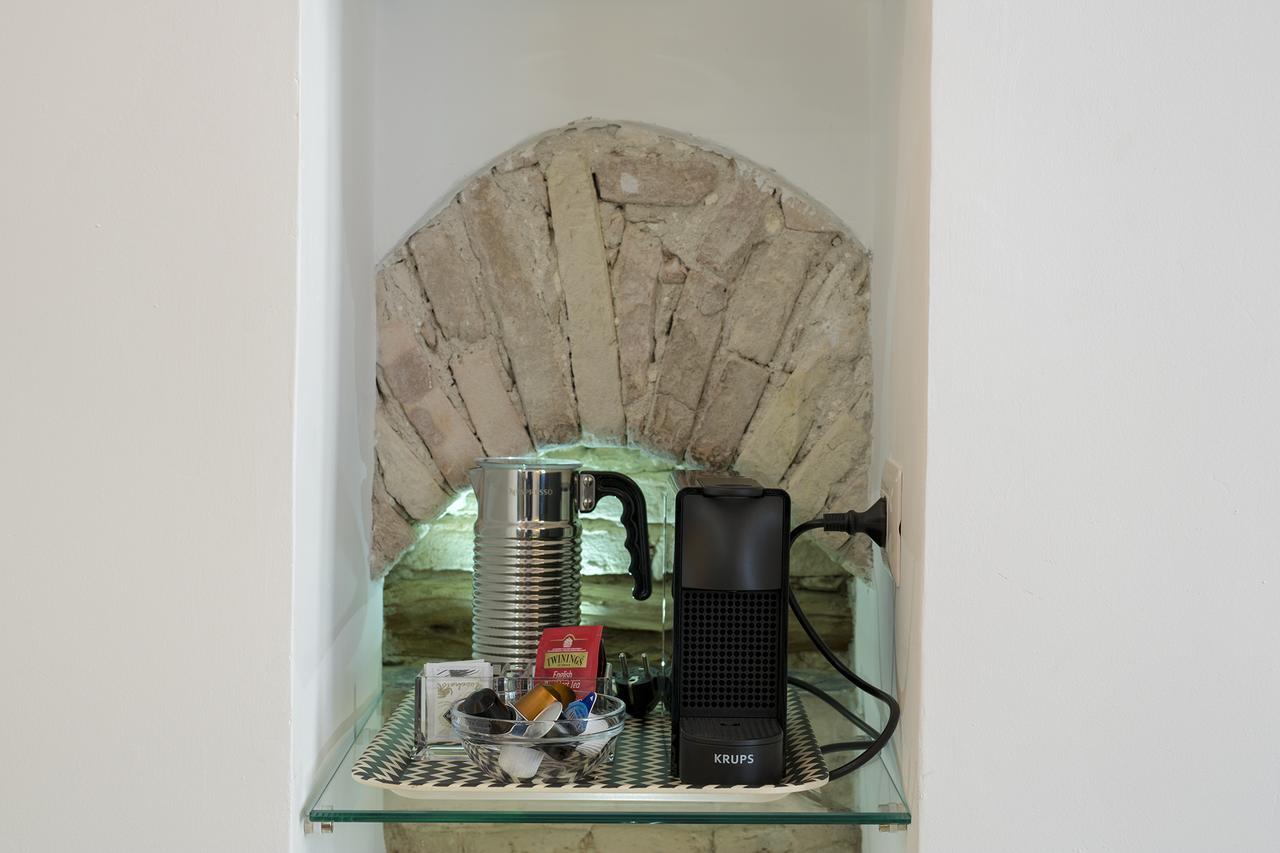 Myo Cagliari Charming House Villa Luaran gambar